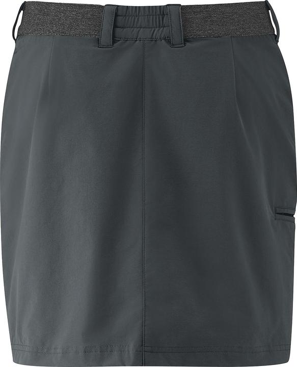 Image du produit Maier Sports Norit Skortin (S)