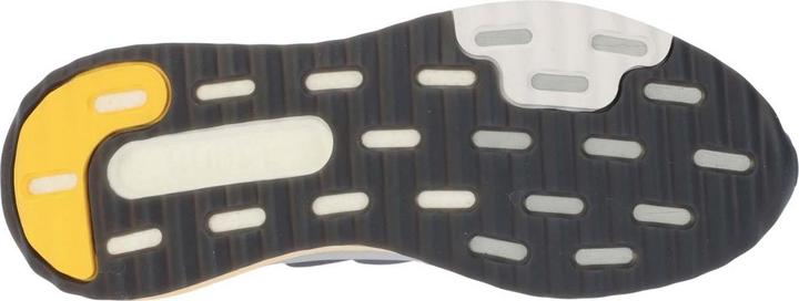 Image du produit adidas - Baskets X PLR PHASE - Homme (45)