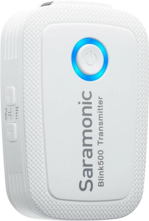 Produktbild Saramonic Blink 500 B2