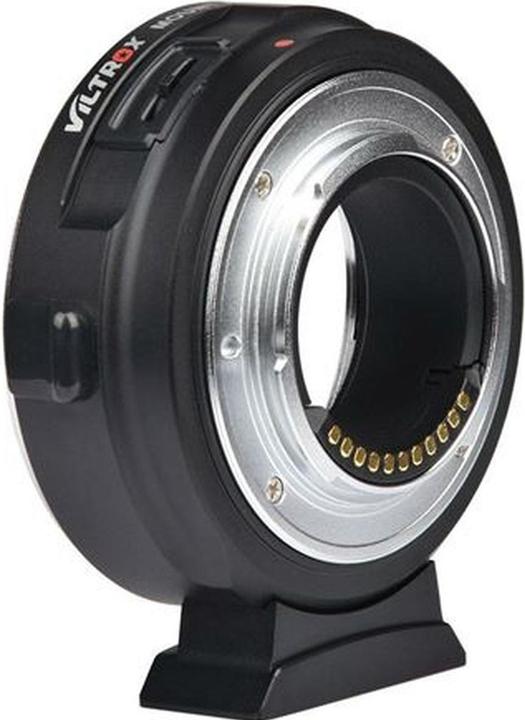 Produktbild Viltrox EF-M1