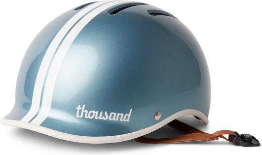 Actual product image Thousand Heritage 2.0 (54 - 57 cm)