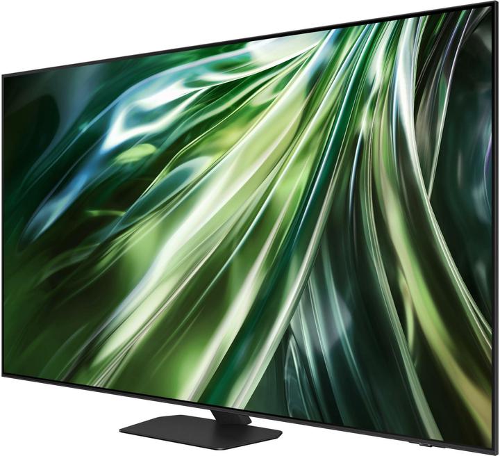 Produktbild Samsung QE55QN90D (55", QN90D, NeoQLED, QLED, 4K, 2024)