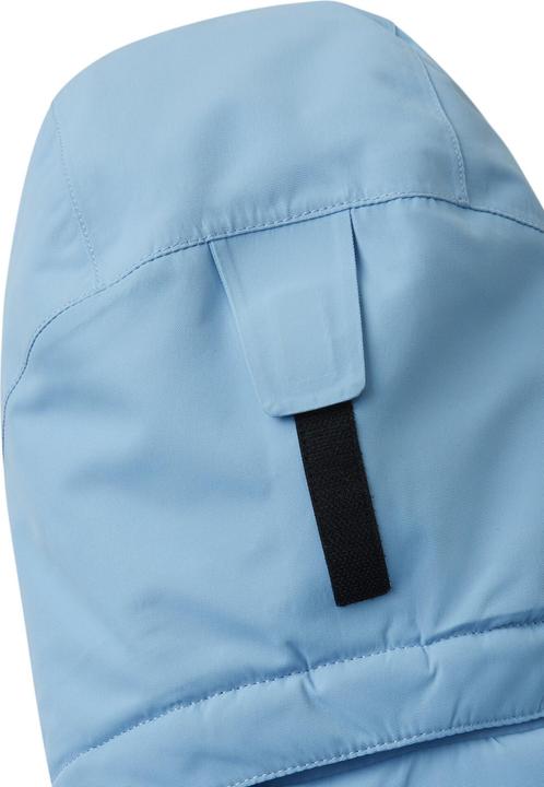 Produktbild Reima tec Kinder Skioverall Palaten Frozen (140)