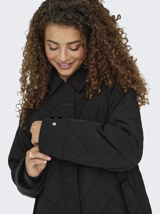 Immagine prodotto Only ONLUNI Steppjacke Steppjacke