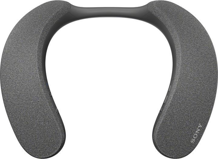 Sony SRS-NS7 (12 h, Senza fili)