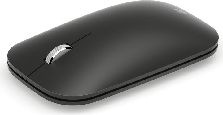Produktbild Microsoft Surface Mobile (Kabellos)