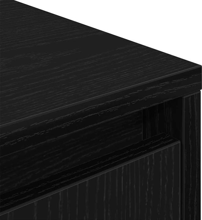 Image du produit VidaXL Matthis