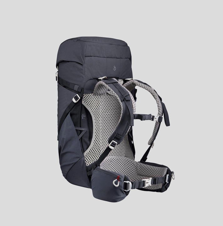 Immagine prodotto Quechua BP MH500 (40 l)