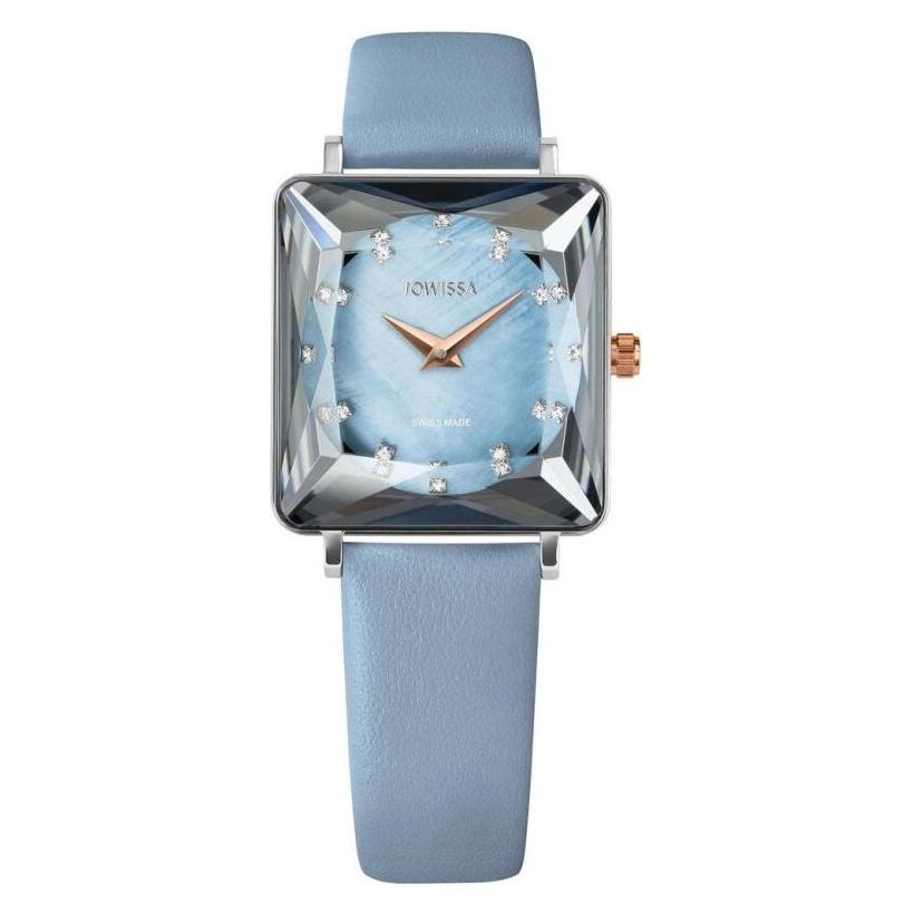Jowissa, Armbanduhr, J8.100.M