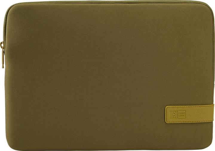 Immagine prodotto Caselogic Reflect (13.30", Universale)