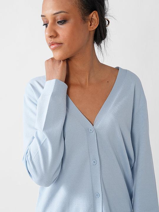 Actual product image Katestorm Cardigan (XL)