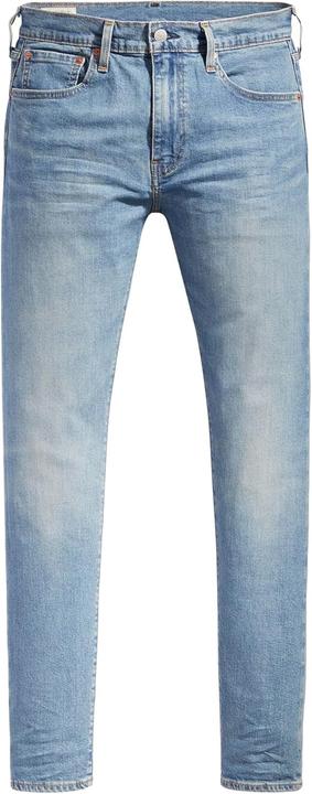 Image du produit Levis Jeans coupe slim taper "512 (W32/L32)