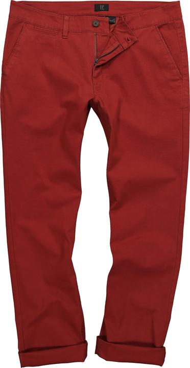 Marsal rouge