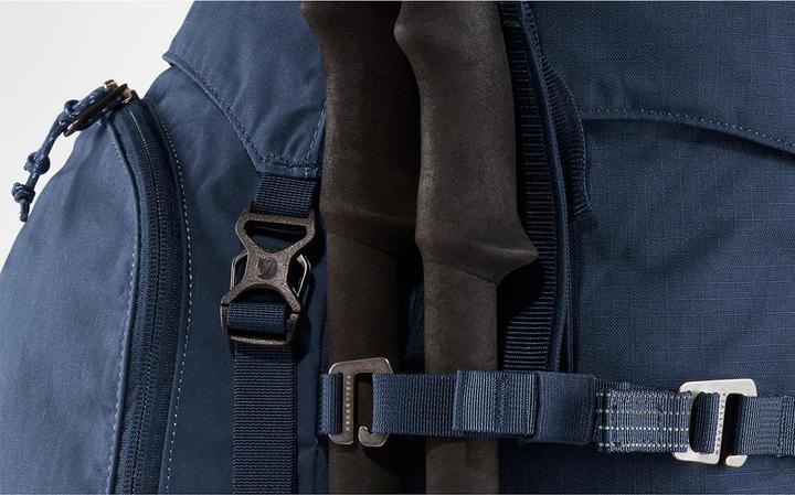 Actual product image Fjällräven Keb 52 (52 l)