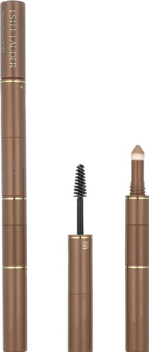 Immagine prodotto Estée Lauder Futurist (Bionda fresca)