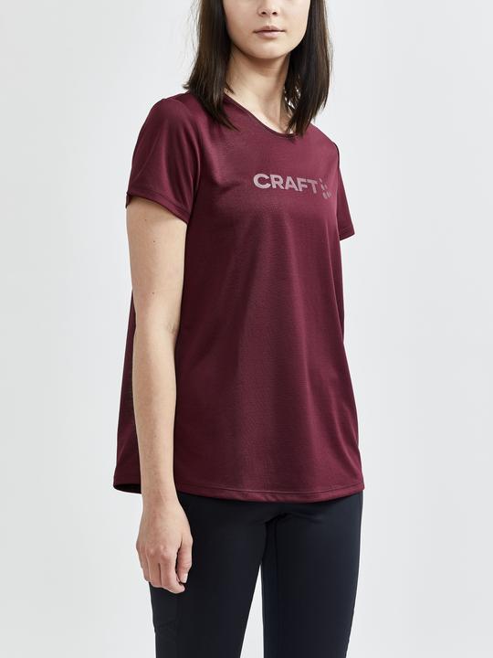 Produktbild Craft Core Essence SS Mesh Tee W (L)