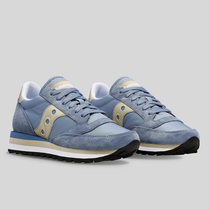 Image du produit Saucony Jazz Triple (39)