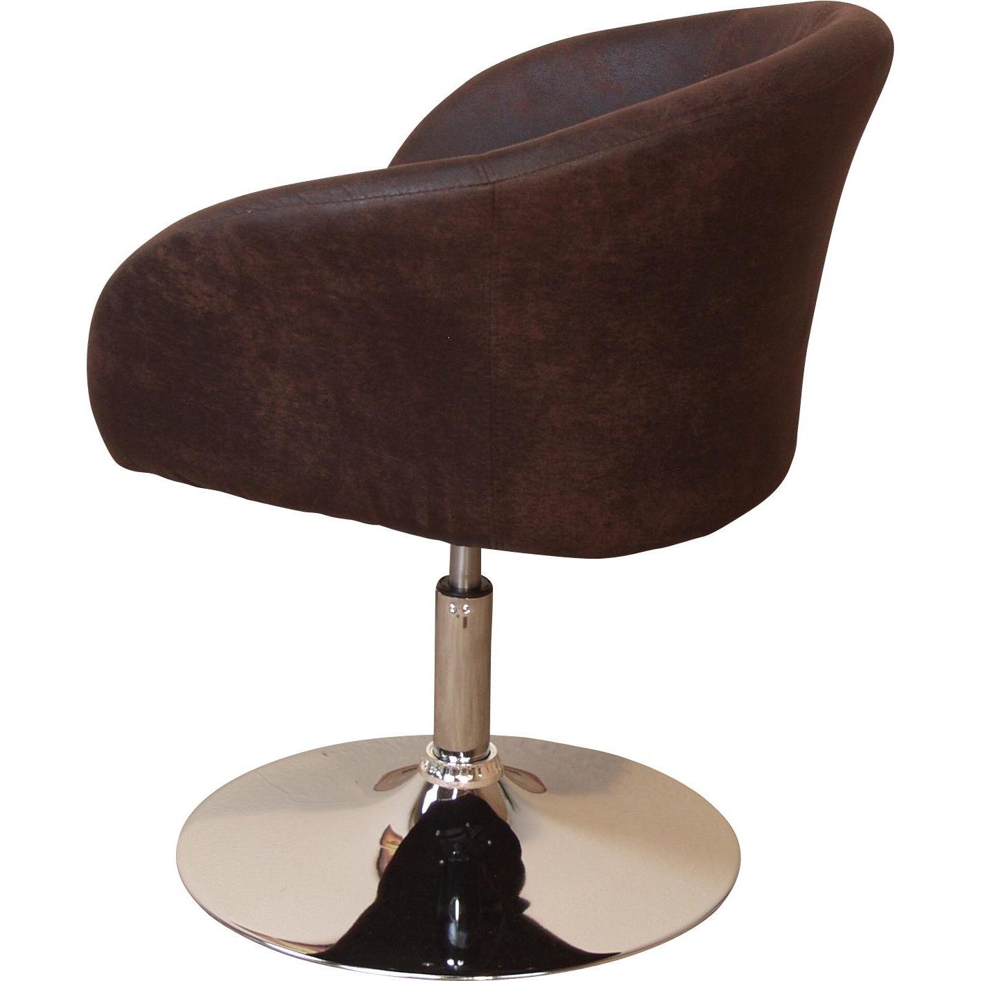 Thumbnail - Möbel Direkt Online, Sessel, Dieter