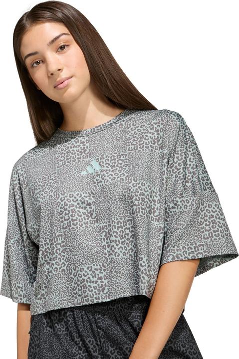 Produktbild Adidas Future Icons (164)