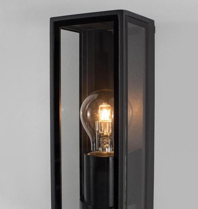 Produktbild Nova Luce Sorren (E27)