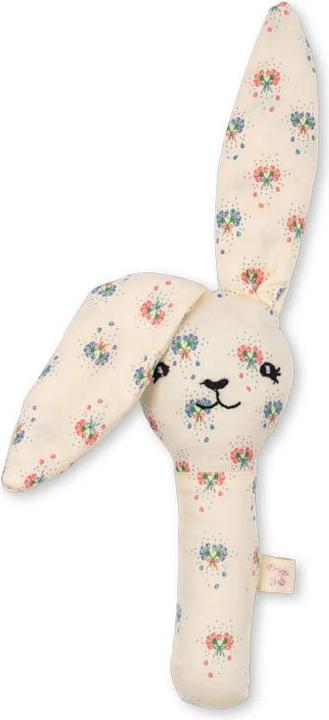 Produktbild Konges Slojd Rassel Bunny