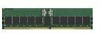 Immagine prodotto Kingston 32GB-DDR5 4800MT/S ECC (1 x 32GB, 4800 MHz, RAM DDR5, DIMM)