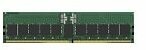Actual product image Kingston 32GB-DDR5 4800MT/S ECC (1 x 32GB, 4800 MHz, DDR5 RAM, DIMM)