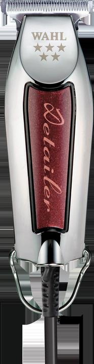 Image du produit Wahl Wide Detailer