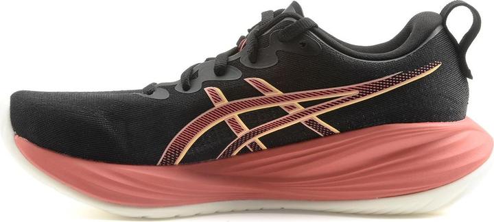Actual product image ASICS Performance Gel Cumulus 27 (40)