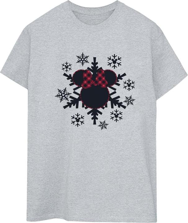 Produktbild Disney TShirt (XL)