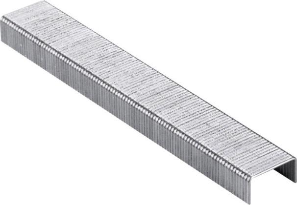 Actual product image Bosch Zubehör Brackets