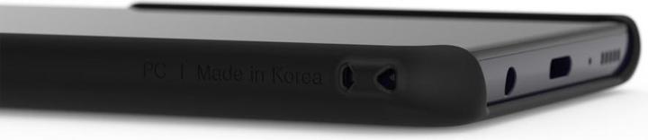 Produktbild Samsung Doux Series (Samsung Galaxy A21s)