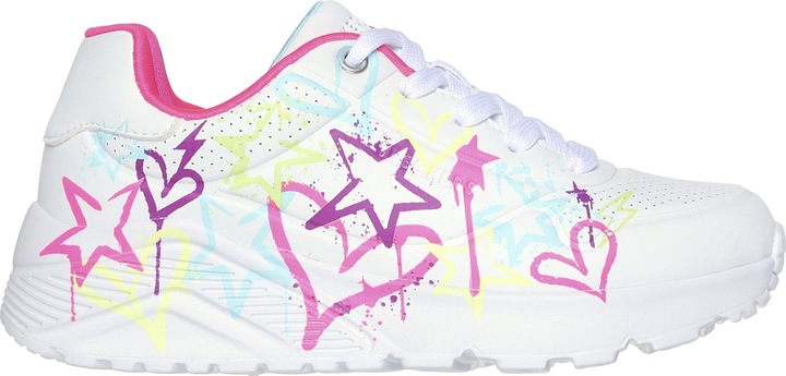 Produktbild Skechers Sneaker UNO LITE - MY DRIP (28)