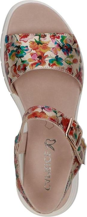 Produktbild Caprice Sandale (38)