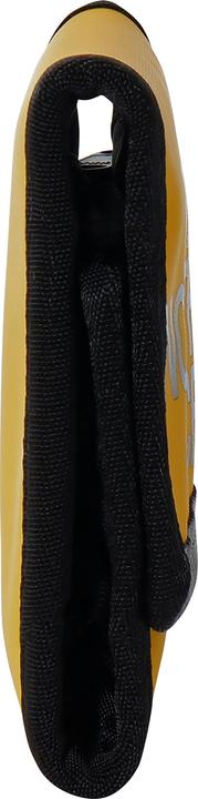 Actual product image North Face Base Camp