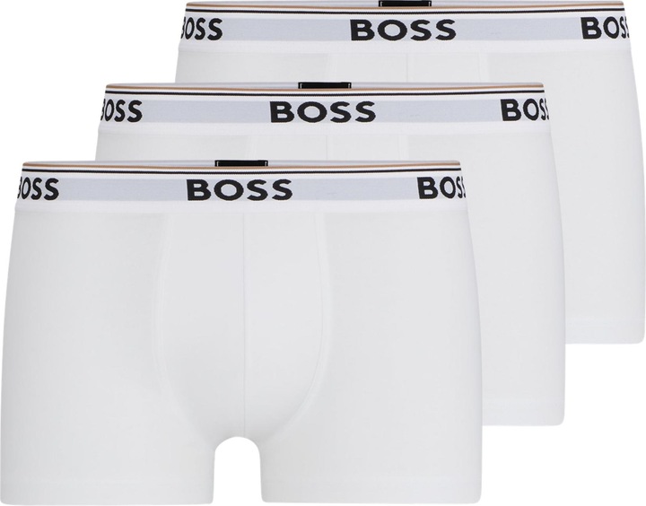 Immagine prodotto BOSS Potenza (XXL, confezione da 3)