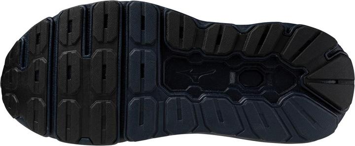 Produktbild Mizuno Wave Horizon 9 (41)