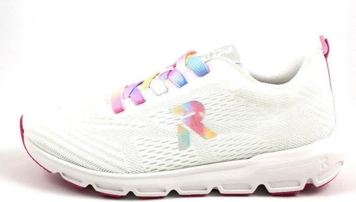 Produktbild Rieker Sneaker - 94065 (37)