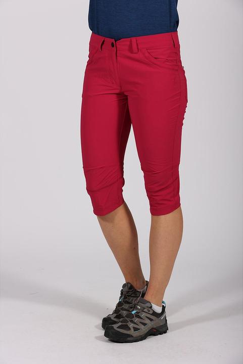 Image du produit Maul Sport Rennes (46)