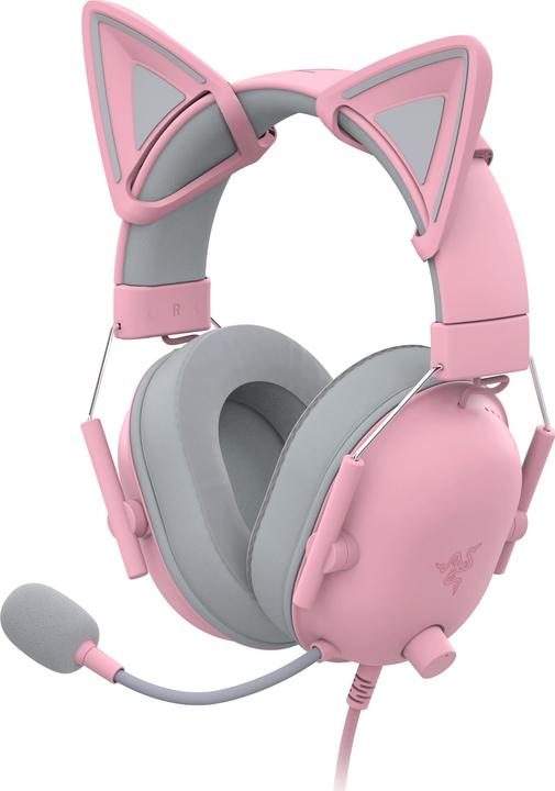 Productafbeelding Razer Kitty Ears V2