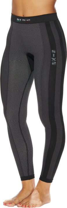 Produktbild Sixs Funktionsunterhose PNXL (S)