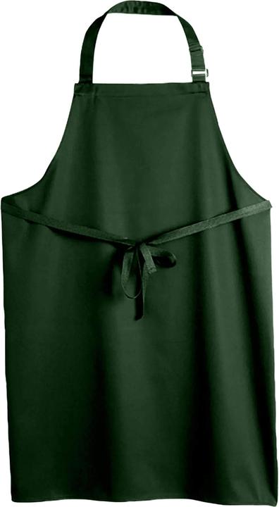 Image du produit Sols Gala GastroTablier long (Taille unique)
