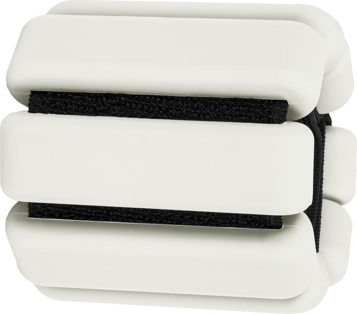 Produktbild Omnana HEROSTRAP Gewichtsmanschette (2 x 0.5 kg)