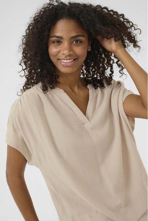 Immagine prodotto Kaffe Milia (44)