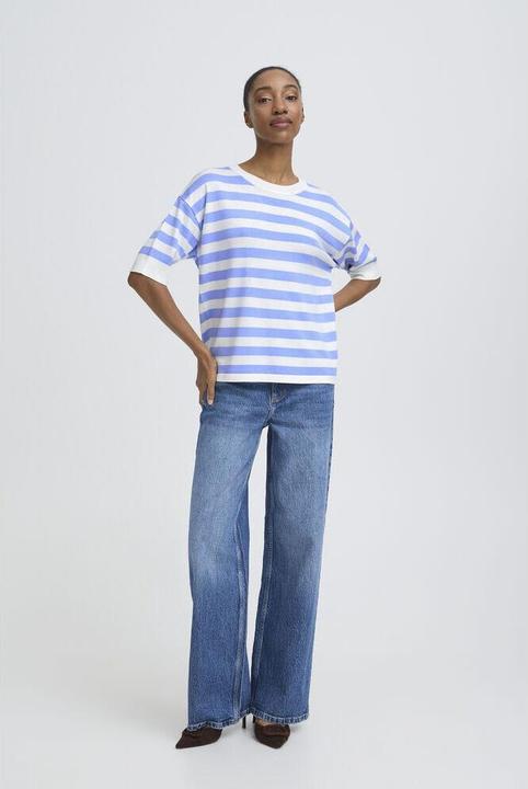 Actual product image B.young MmMmorla (L)