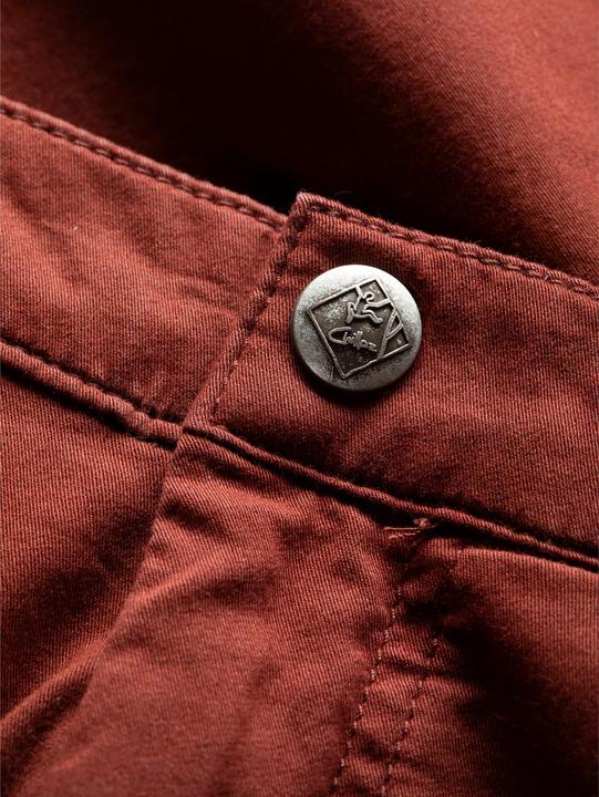 Produktbild Chillaz Céüse (L)