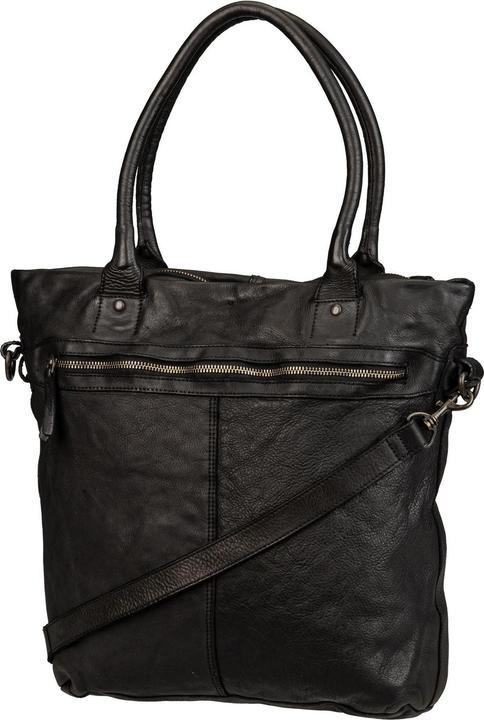 Immagine prodotto Harolds Shopper Submarine SU94 (10 l)