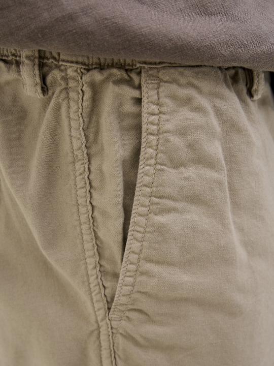 Produktbild Jack & Jones Relaxed Fit Relaxed Fit Shorts Relaxed Fit Shorts (S)
