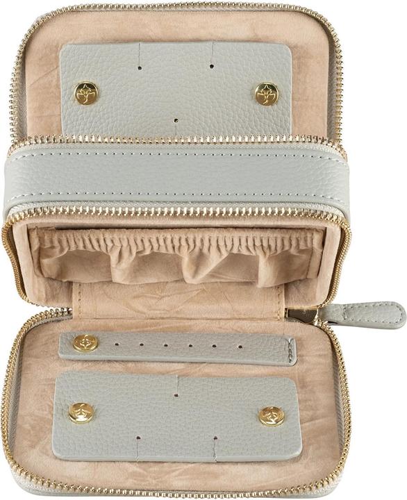 Produktbild Windrose Aurora Schmuckkasten 13 cm