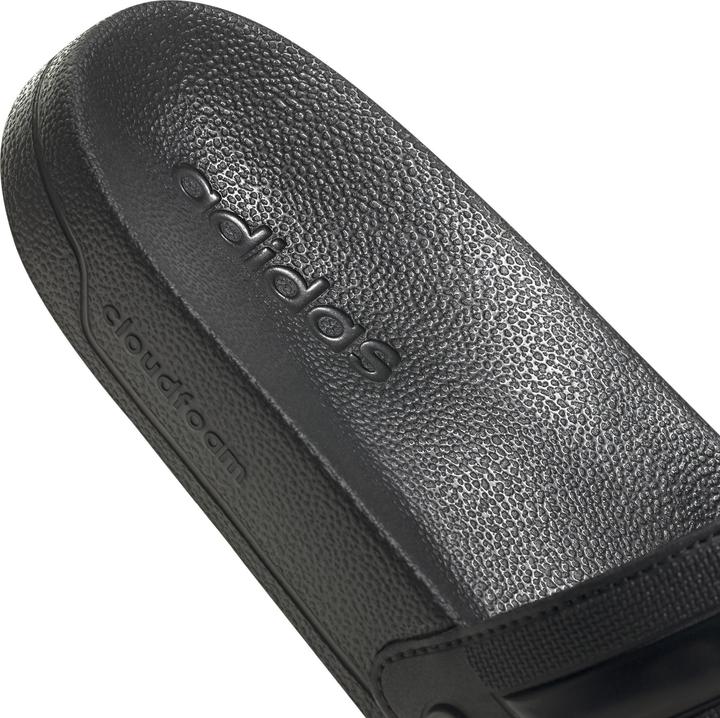 Produktbild adidas Adilette Shower (36.5)